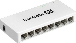 EDGS-1008C