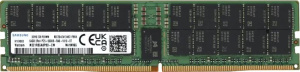 64ГБ DDR5 5600 МГц M321R8GA0PB0-CWMJJ
