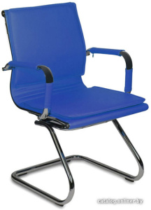 CH-993-Low-V (синий)