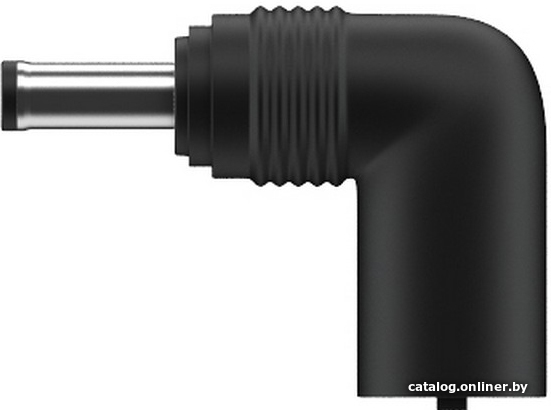 Коннектор Pitatel DCC.M6