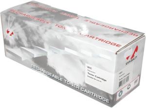 LBP-243/MF461 070 Black (аналог Canon 070) LBP-243/MF461 070 Black (аналог Canon 070)