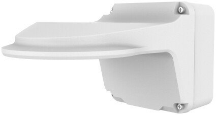 Крепление для камер видеонаблюдения Uniview TR-JB07/WM03-F-IN-V2