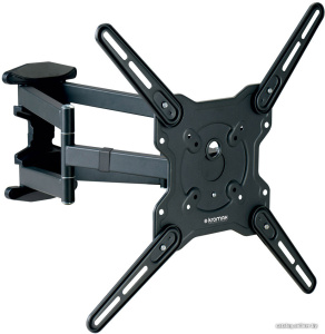 OPTIMA-407 (серый)