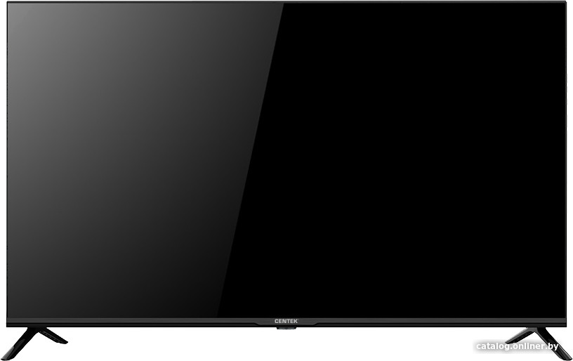 Телевизор CENTEK CT-8643