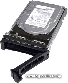 400-ATJL 1.2TB