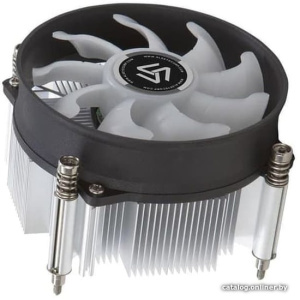 AS-GH115X-1UC
