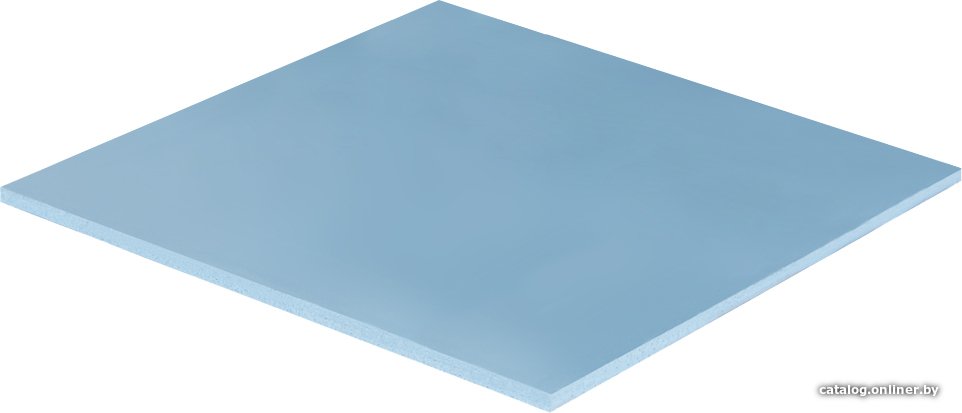 Термопрокладка Arctic TP-3 100x100x1.5 мм ACTPD00054A