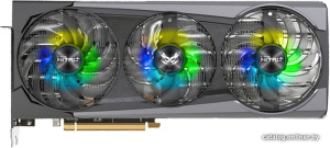 Radeon RX 6800 XT Nitro+ SE 16GB GDDR6 11304-01-20G
