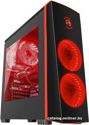 Компьютер Jet Wizard 3R1200D8SD48X105TL2W5