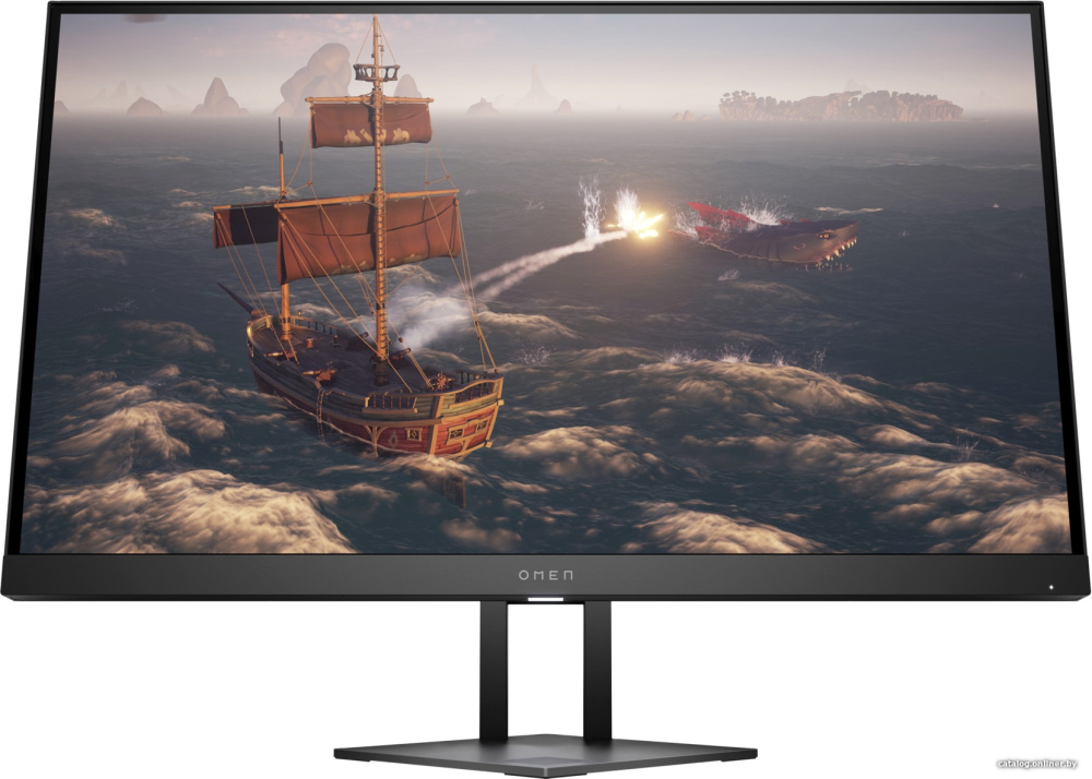HP OMEN 27i 8AC94AA