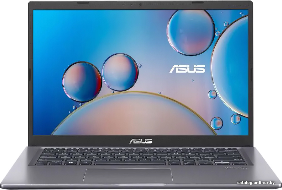 ASUS A416MA-EK621