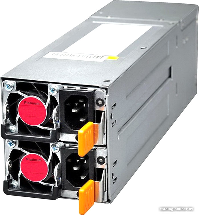 Блок питания Gooxi GC1600PMP
