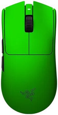 Игровая мышь Razer Viper V3 Pro Esports Green Edition