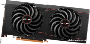 Radeon RX 6700 XT 12GB GDDR6 11306-02-20G