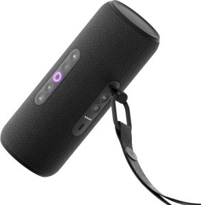 Станция Стрит (черный)