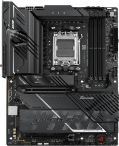 Rog Strix X870E-H Gaming WiFi7