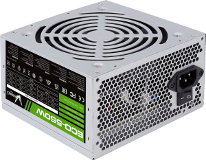 ECO-550W