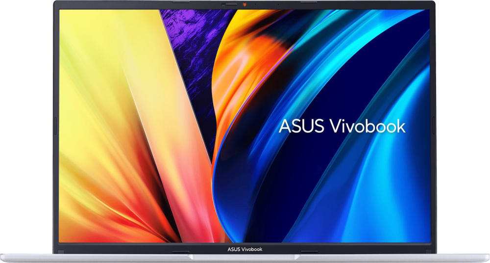 ASUS Vivobook 16 X1605VA-SH2129 Win 11 Pro