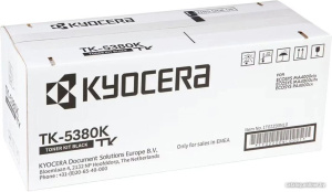 TK-5380K TK-5380K
