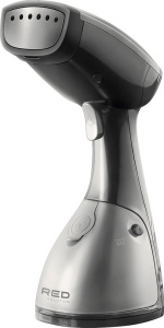 Solution HS760