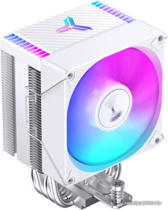 CR-1400 EVO Color White