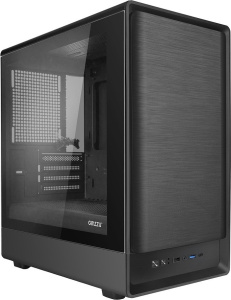 CL450