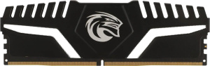 Storm 8ГБ DDR5 4800 МГц KS4800D5M11008G
