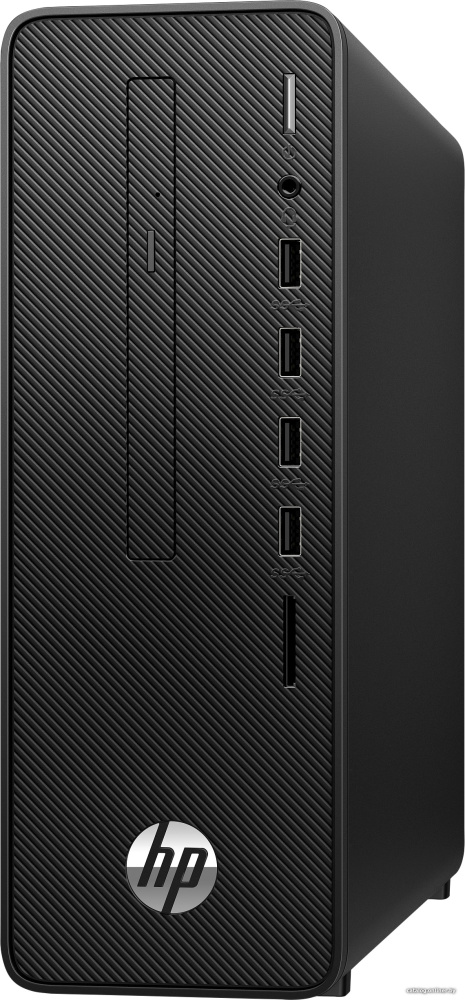 Компактный компьютер HP 290 G3 SFF 6B223EA
