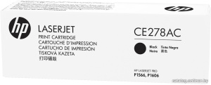 78A (CE278AC)