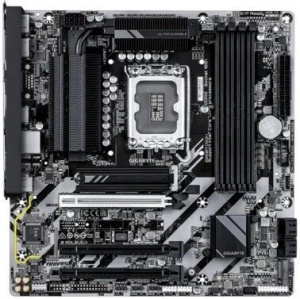 B860M DS3H (rev. 2.2)