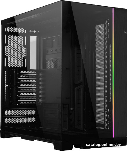 Корпус Lian Li O11 Dynamic EVO XL G99.O11DEXL-X.00