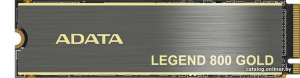 Legend 800 Gold 2TB SLEG-800G-2000GCS-S38