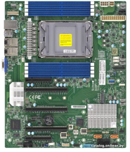 MBD-X12SPI-TF-B OEM