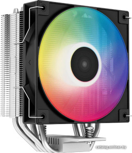 AG400 LED R-AG400-BKLNMC-G-1