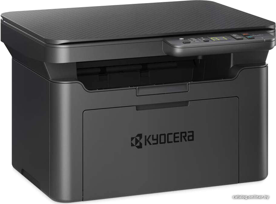МФУ Kyocera Mita MA2001W