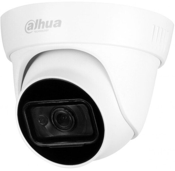 IP-камера Dahua DH-IPC-HDW1230T1-ZS-S5