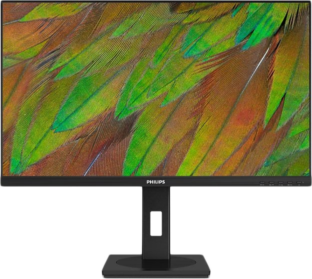 Philips 27B1N3800/00