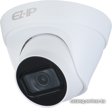 Купить ip-камера ez-ip ez-ipc-t1b41p-0280b в интернет-магазине X-core.by