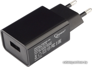 MP3A-PC-25 (черный)