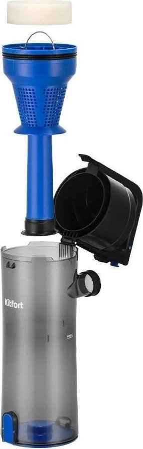 Картинка Пылесос Kitfort KT-5318 от магазина X-core.by Пылесос Kitfort KT-5318  купить в интернет-магазине X-core.by