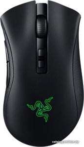 Deathadder V2 Pro