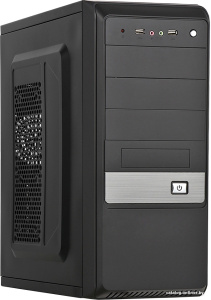 3067 400W