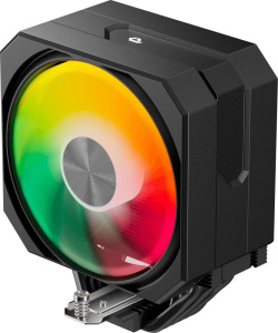 UP1KC6C (черный)