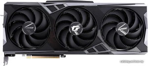 iGame GeForce RTX 4070 Ti Vulcan OC-V