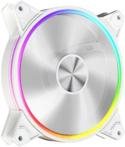 FO7R-14 ARGB (белый)