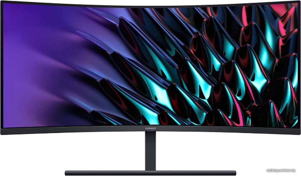 Игровой монитор Huawei MateView GT ZQE-CBA