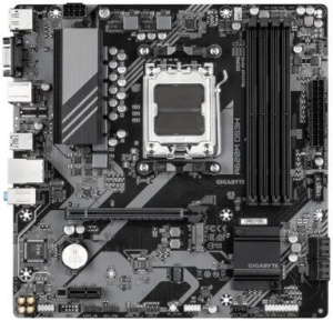 A620M DS3H (rev. 2.0)