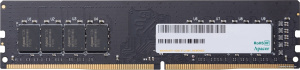 32ГБ DDR4 2666 МГц EL.32G2V.PRH