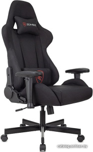 790 (черный Neo Black)