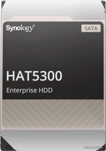 HAT5300 20TB HAT5310-20T